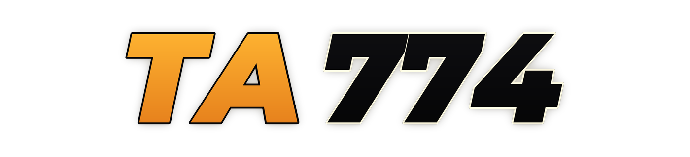 ta774